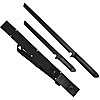 Ninja Swords
